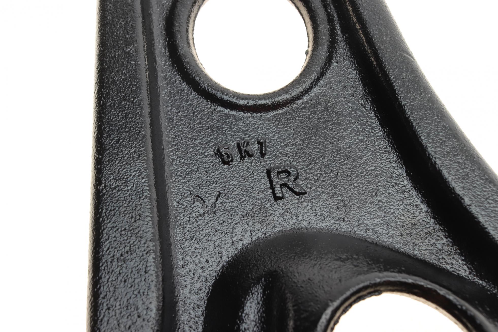 30RN0521 AS METAL